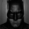 Ben Affleck démissionne du poste de réalisateur du film « The Batman »