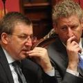 La Belgique dément tout projet d'envoi de troupes en RDC