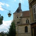 Bergerac - Dordogne