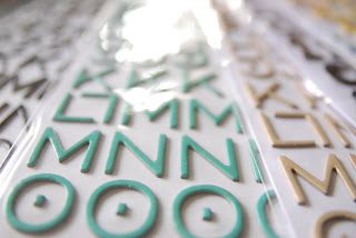 Ouverture du show-room