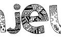 Participation de JAK
