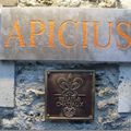 Apicius