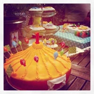 la piste aux étoiles