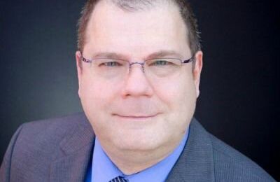 Entretien avec Mario Beaulieu, ex-président de la Société St-Jean Baptiste, candidat à la chefferie du Bloc Québécois