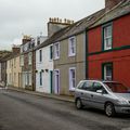 Kirkcudbright