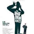 The informant