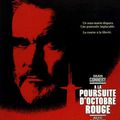 A la poursuite d'Octobre Rouge (The Hunt For Red October)