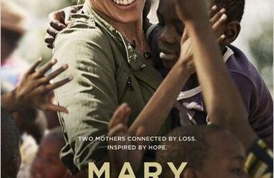 Film - Mary et Martha deux mères courage