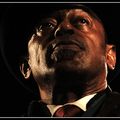 Archie Shepp "Mama Rose"