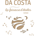 Melissa da Costa « La faiseuse d’étoiles » une réédition idéale pour Noel 2024 
