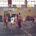 benjamines 2002-2003 - Tournoi de Lavardac le 08/05/2003 ( partie 6/7)