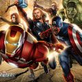 Marvel’s Avengers : découvrez le personnage inédit !