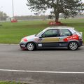 2015-11-01 - Demonstration Ecurie Sympa (Piste De Kart De Bieschiem 68)