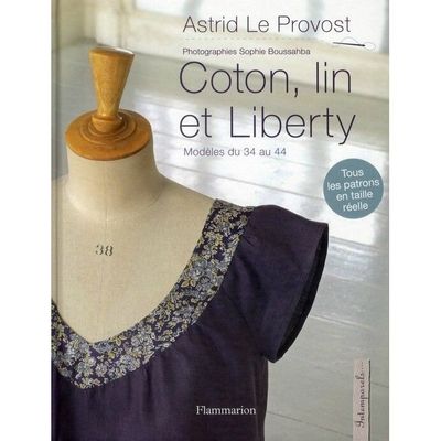 Des p'tites fleurs, toujours des p'tites fleurs !