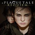 A Plague Tale : retrouvez les 2 opus du jeu vidéo sur Fuze Forge 