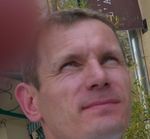 Alexis en cuisine, recettes sucrées et salées