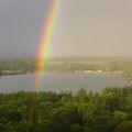 le mystère de la couleur