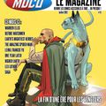 MDCU le mag  n°8