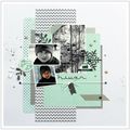 Page Hiver