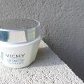 Vichy Lift activ suprême