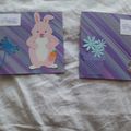 Scrapbooking 
