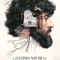 "Dernière nuit à Tremor" d’Oriol Paulo : le pianiste dans le labyrinthe