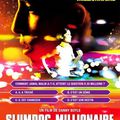 Slumdog Milionaire