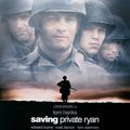 Revoyons les classiques du cinéma : "Saving Private Ryan" de Steven Spielberg