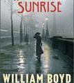 Waiting for Sunrise, (L'attente de l'aube), roman de William Boyd