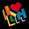 We love L H : sortie de la compil' havraise en février