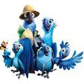 Rio 2 