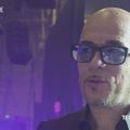 [REPLAY] Alcaline avec Pascal Obispo