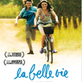 La Belle vie, un film de Jean Denizot sur l’appli Android PlayVOD