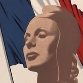 Aidez-moi à faire avancer ce combat : Pour la démission d'Emmanuel Macron : pour une France souveraine, démocratique et pacifique