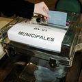 MUNICIPALES : LA GAUCHE ESPÈRE SUR SUR SOISSONS ET VILLERS-COTTERÊTS.