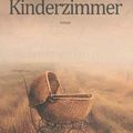 Kinderzimmer, Valentine Goby