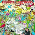 Le nouveau Webmagazine de France-Cartoons 28 est en ligne  