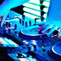 Dj a Casablanca et Mohammedia 06 63 64 64 21