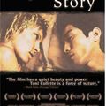 Download A Story Movie