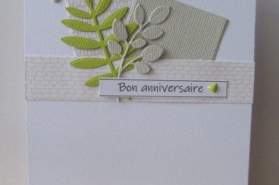 Anniversaires de février 