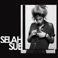 [A] Selah Sue