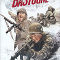 Le Buzzz de la semaine : BASTOGNE