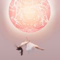 PURITY RING – Another eternity (2015)