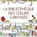 La bibliothèque des coeurs cabossés, Katarina Bivald