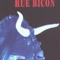 Rue Bicon - Roger Facon