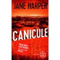 Canicule de Jane Harper