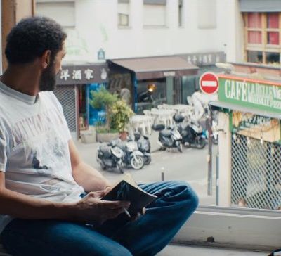 Un pour tous, tous pour 2024 !