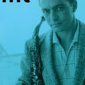 Art Pepper, le souffle à bout de shoot