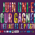 Le 6 juin 2023 appel de l'intersyndicale ENSEMBLE POUR OBTENIR LE RETRAIT ET POUR LA JUSTICE SOCIALE!