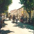 03 / ST ELOI 1990